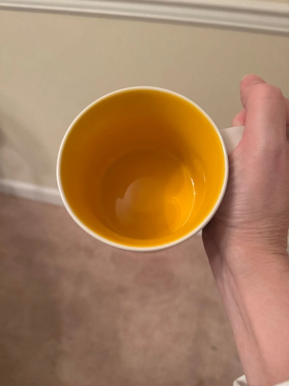 Starbucks Pittsburgh, PA Mug